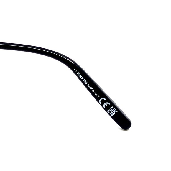 NEW!!! TOM FORD Raphael-02 Sunglasses TF995 08E Authentic - Picture 11 of 12